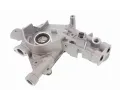 VAICO Olejov erpadlo Original VAICO Quality VAC V24-1257, V24-1257