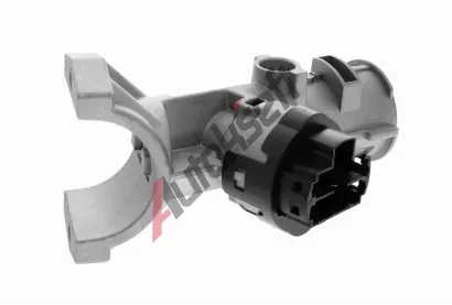 VAICO Zámek řízení Green Mobility Parts VAC V24-1263, V24-1263 VAICO Zámek řízení Green Mobility Parts VAC V24-1263, V24-1263