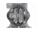 VAICO Zámek řízení Green Mobility Parts VAC V24-1263, V24-1263
