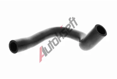 VAICO Hadice v�tr�n� klikov� sk��n� Original VAICO Quality VAC V24-1291, V24-1291