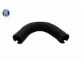 Hadice vtrn klikov skn VAICO ‐ VAC V24-1292