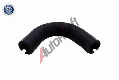 VAICO Hadice větrání klikové skříně Q+, original equipment manufacturer quality VAC V24-1292, V24-1292 VAICO Hadice větrání klikové skříně Q+, original equipment manufacturer quality VAC V24-1292, V24-1292