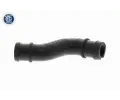 Hadice vtrn klikov skn VAICO ‐ VAC V24-1293