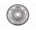 Setrvank VAICO ‐ VAC V24-1309