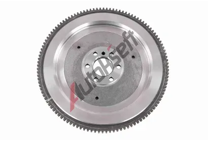 VAICO Setrvank Original VAICO Quality VAC V24-1309, V24-1309