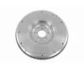 VAICO Setrvank Original VAICO Quality VAC V24-1309, V24-1309