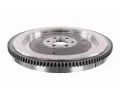 VAICO Setrvank Original VAICO Quality VAC V24-1309, V24-1309