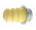 Zar�ka odpru�en�&nbsp;VAICO&nbsp;&dash;&nbsp;VAC V24-1326