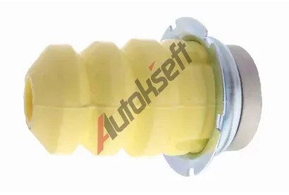 VAICO Zar�ka odpru�en� Original VAICO Quality VAC V24-1326, V24-1326