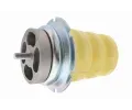 VAICO Zar�ka odpru�en� Original VAICO Quality VAC V24-1326, V24-1326