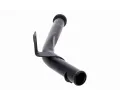 VAICO Vedení chladicí kapaliny Original VAICO Quality VAC V24-1356, V24-1356