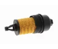 VAICO Olejový filtr Original VAICO Quality VAC V24-1426, V24-1426