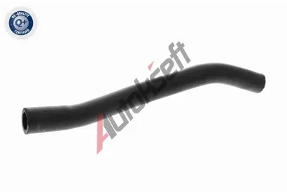 VAICO Hadička topení VAC V24-1433, V24-1433 VAICO Hadička topení VAC V24-1433, V24-1433