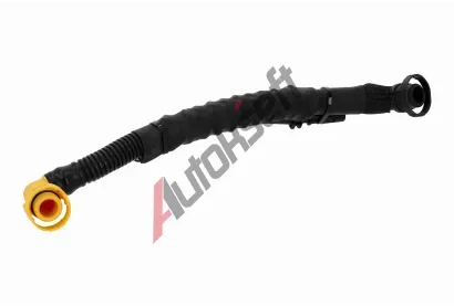 VAICO Hadika odvzdunn vka hlavy vlce Original VAICO Quality VAC V24-1537, V24-1537