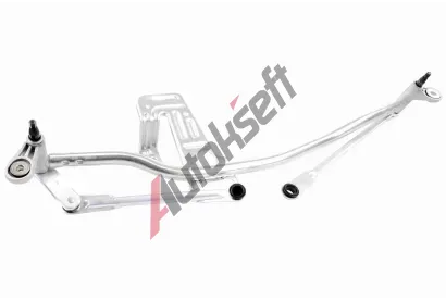 VAICO Tyov stra VAC V24-1708, V24-1708