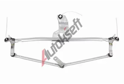 VAICO Tyov stra Original VAICO Quality VAC V24-1724-1, V24-1724-1