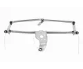 VAICO Tyov stra Original VAICO Quality VAC V24-1724-1, V24-1724-1
