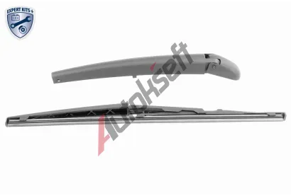 VAICO Stra-sada, itn oken VAC V24-1740, V24-1740