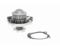 Vodn erpadlo, chlazen motoru VAICO ‐ VAC V24-50001