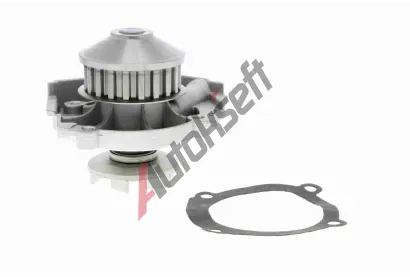 VAICO Vodn erpadlo VAC V24-50001, V24-50001