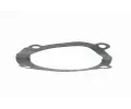 VAICO Vodn erpadlo VAC V24-50001, V24-50001