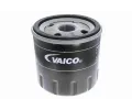 Olejov filtr VAICO ‐ VAC V24-7178