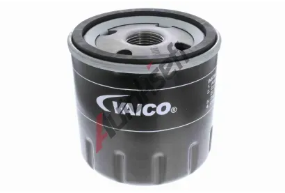 VAICO Olejov filtr VAC V24-7178, V24-7178