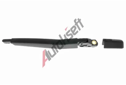 VAICO Rameno strae okna VAC V24-7187, V24-7187
