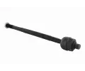 VAICO Axiln kloub pnho thla zen Original VAICO Quality ‐ VAC V24-9587