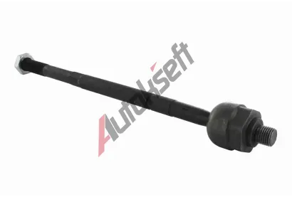 VAICO Axiln kloub pnho thla zen Original VAICO Quality VAC V24-9587, V24-9587