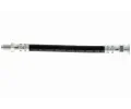 VAICO Brzdov hadice ‐ VAC V24-9644
