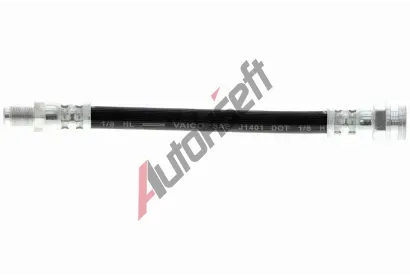 VAICO Brzdov hadice VAC V24-9644, V24-9644