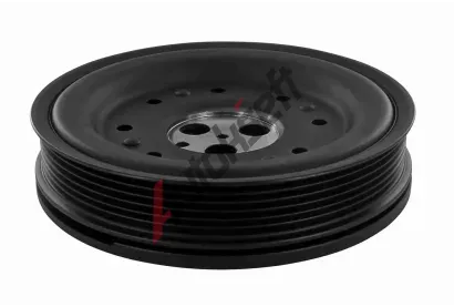 VAICO emenice klikovho hdele VAC V25-0003, V25-0003