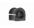 Drk pnho stabiliztoru VAICO ‐ VAC V25-0005