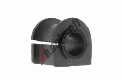 VAICO Drk pnho stabiliztoru VAC V25-0005, V25-0005