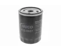 VAICO Olejov filtr ‐ VAC V25-0057
