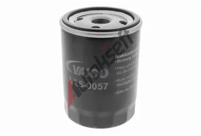 VAICO Olejov filtr VAC V25-0057, V25-0057