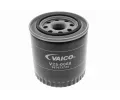 Olejov filtr VAICO ‐ VAC V25-0060