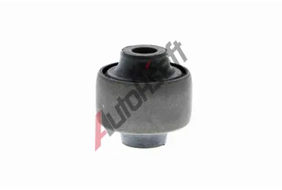 VAICO Uloen dicho mechanismu VAC V25-0072, V25-0072