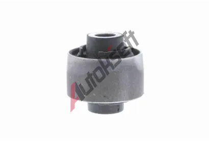 VAICO Uloen dicho mechanismu VAC V25-0074, V25-0074