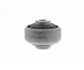 Uloen dicho mechanismu VAICO ‐ VAC V25-0076