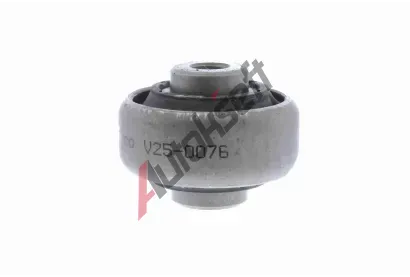 VAICO Uloen dicho mechanismu VAC V25-0076, V25-0076