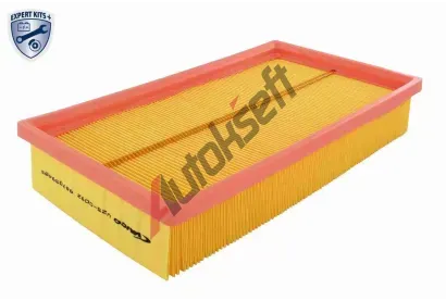 VAICO Vzduchov filtr VAC V25-0092, V25-0092