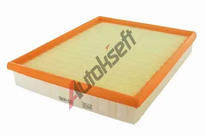 VAICO Vzduchov filtr Original VAICO Quality VAC V25-0096, V25-0096