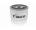 Olejov filtr VAICO ‐ VAC V25-0102