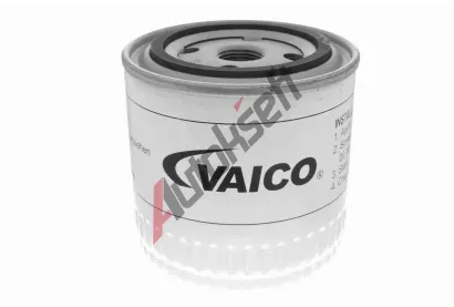 VAICO Olejov filtr Original VAICO Quality VAC V25-0102, V25-0102