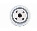 VAICO Olejov filtr Original VAICO Quality VAC V25-0102, V25-0102