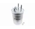 VAICO Palivov� filtr&nbsp;&dash;&nbsp;VAC V25-0114