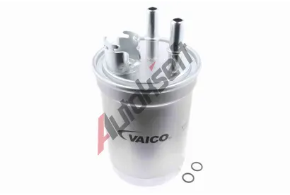 VAICO Palivov� filtr VAC V25-0114, V25-0114