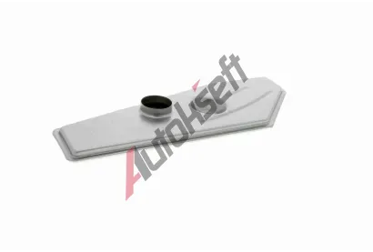 VAICO Hydraulický filtr automatické převodovky VAC V25-0116, V25-0116 VAICO Hydraulický filtr automatické převodovky VAC V25-0116, V25-0116